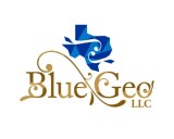 https://www.logocontest.com/public/logoimage/1652103348Blue Geo 1.jpg